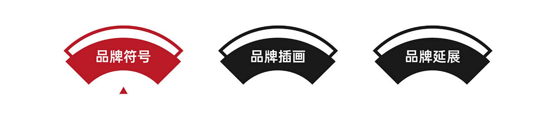 南宫娱乐app官网版联系方式